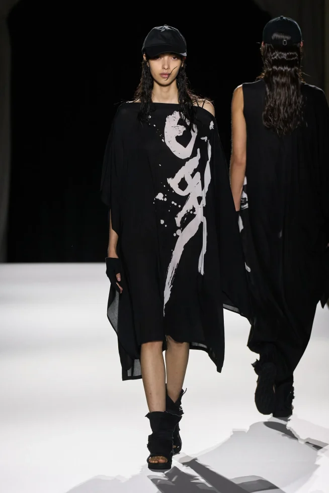 00003-yohji-yamamoto-spring-2026-ready-to-wear-credit-gorunway