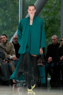 00004-alaia-spring-2026-ready-to-wear-credit-brand