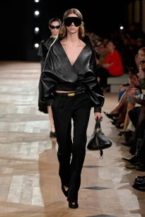 00004-balenciaga-spring-2026-ready-to-wear-credit-gorunway