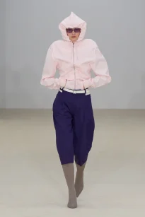 00004-issey-miyake-spring-2026-ready-to-wear-credit-gorunway