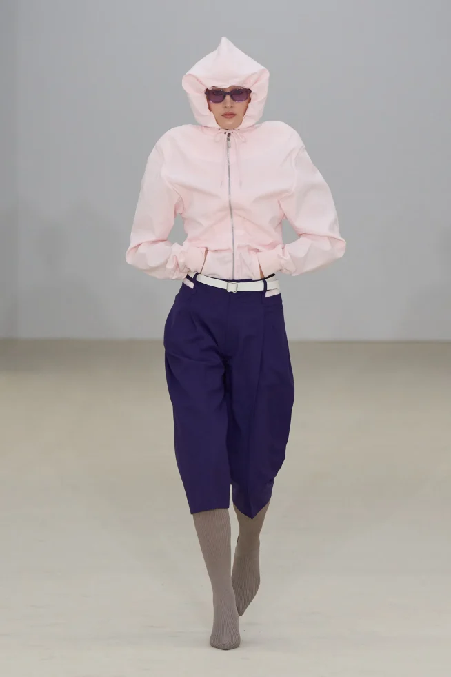00004-issey-miyake-spring-2026-ready-to-wear-credit-gorunway