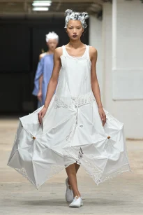 00004-junya-watanabe-spring-2026-ready-to-wear-credit-gorunway