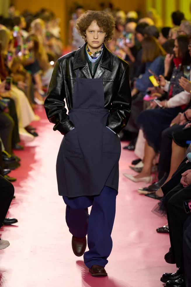 00004-miu-miu-spring-2026-ready-to-wear-credit-gorunway