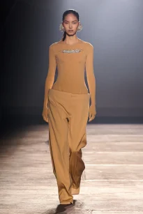 00004-mugler-spring-2026-ready-to-wear-credit-gorunway