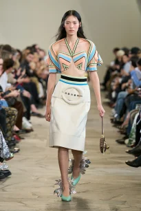 00004-rabanne-spring-2026-ready-to-wear-credit-gorunway