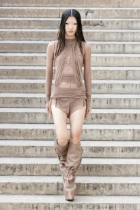 00004-rick-owens-spring-2026-ready-to-wear-credit-brand