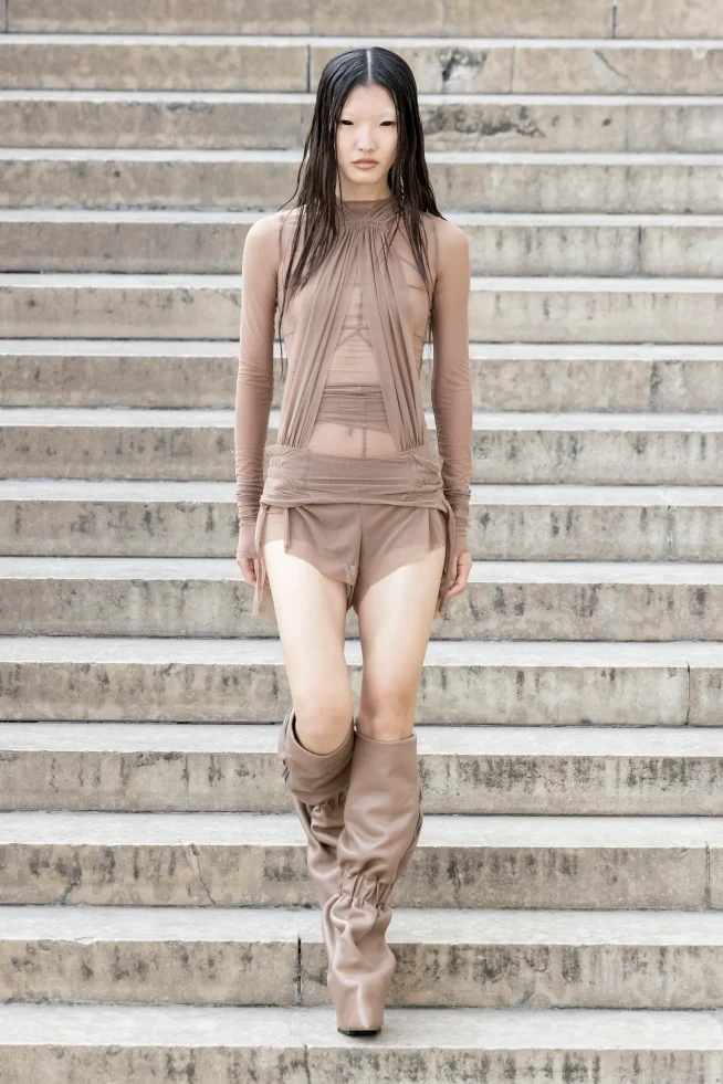 00004-rick-owens-spring-2026-ready-to-wear-credit-brand