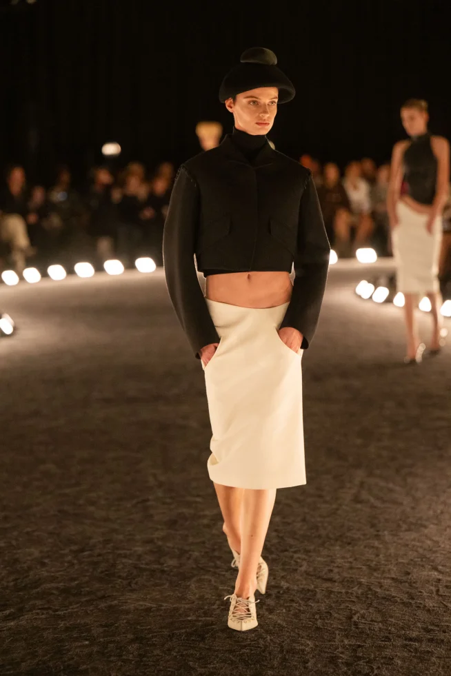 00004-schiaparelli-spring-2026-ready-to-wear-credit-brand