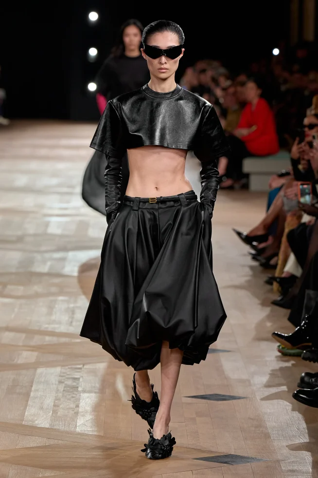 00005-balenciaga-spring-2026-ready-to-wear-credit-gorunway
