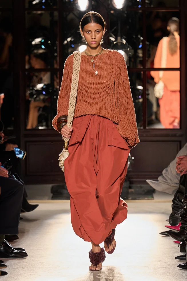 00005-balmain-spring-2026-ready-to-wear-credit-gorunway