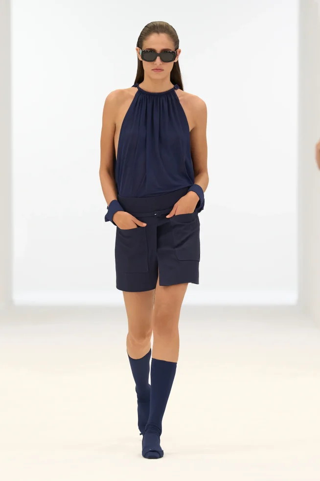 00005-courreges-spring-2026-ready-to-wear-credit-gorunway
