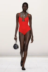 00005-givenchy-spring-2026-ready-to-wear-credit-brand