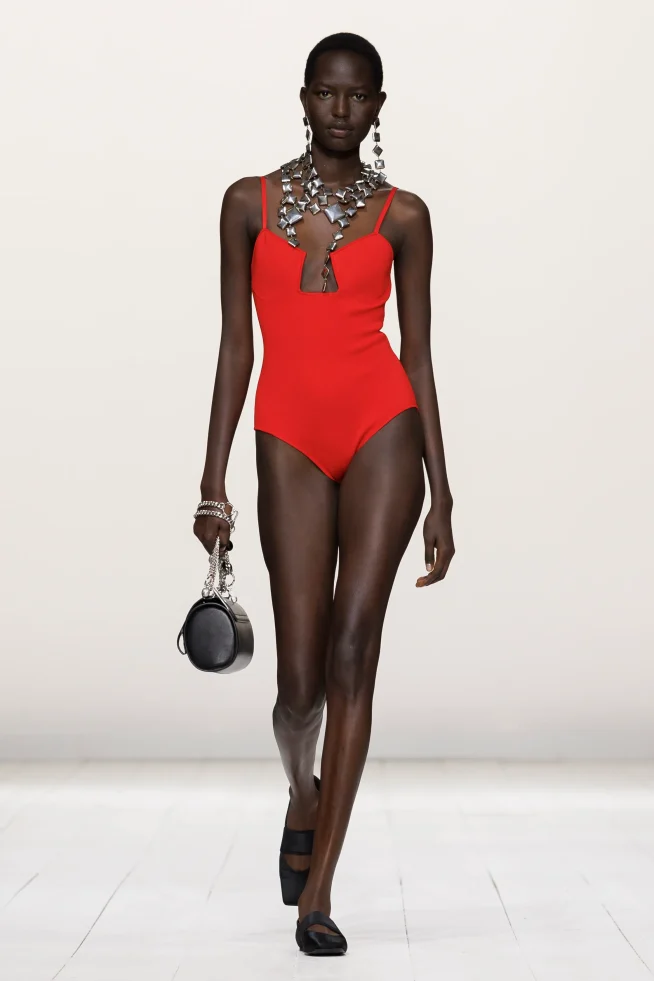 00005-givenchy-spring-2026-ready-to-wear-credit-brand