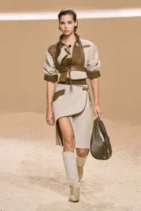 00005-hermes-spring-2026-ready-to-wear-credit-gorunway