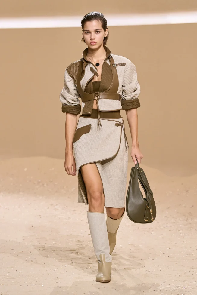 00005-hermes-spring-2026-ready-to-wear-credit-gorunway