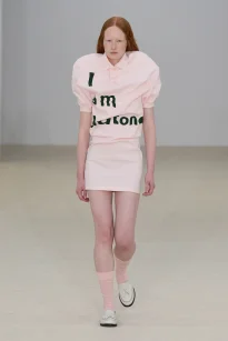 00005-issey-miyake-spring-2026-ready-to-wear-credit-gorunway