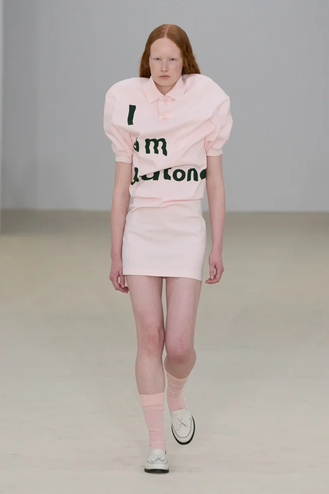00005-issey-miyake-spring-2026-ready-to-wear-credit-gorunway