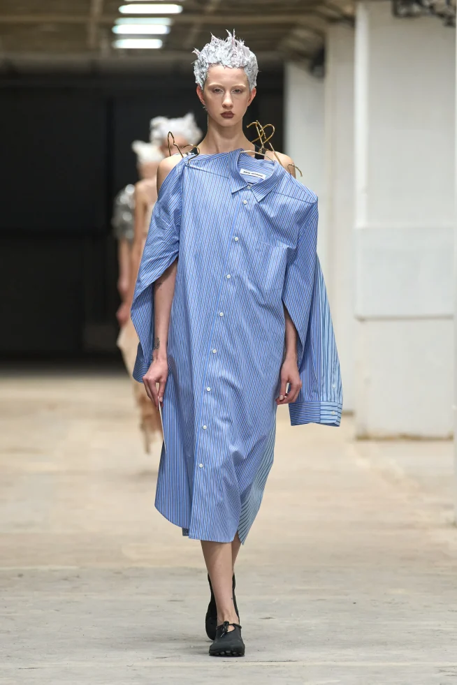 00005-junya-watanabe-spring-2026-ready-to-wear-credit-gorunway