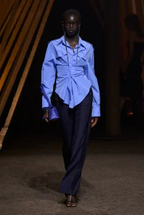 00005-mcqueen-spring-2026-ready-to-wear-credit-gorunway