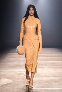 00005-mugler-spring-2026-ready-to-wear-credit-gorunway