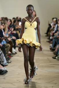 00005-rabanne-spring-2026-ready-to-wear-credit-gorunway