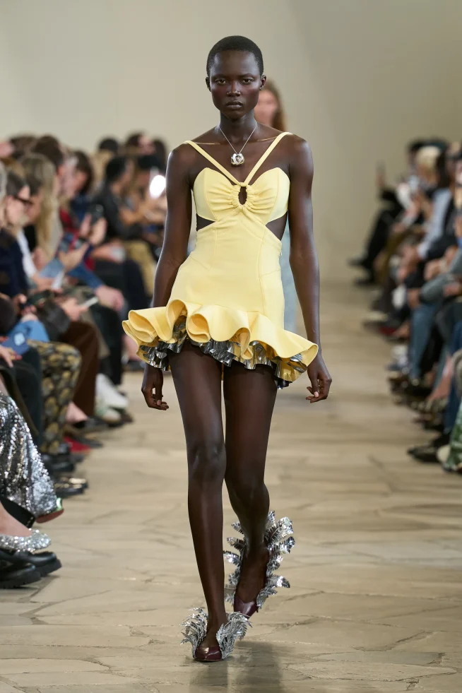 00005-rabanne-spring-2026-ready-to-wear-credit-gorunway