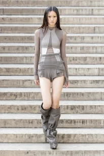 00005-rick-owens-spring-2026-ready-to-wear-credit-brand