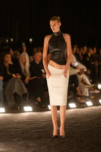 00005-schiaparelli-spring-2026-ready-to-wear-credit-brand