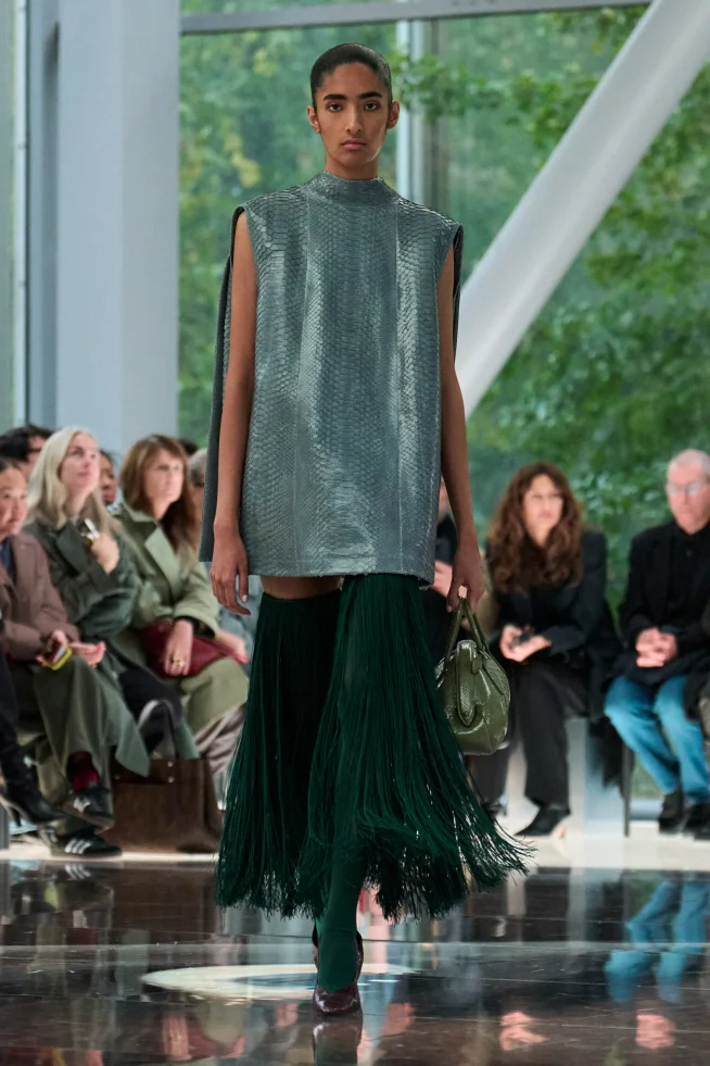 00006-alaia-spring-2026-ready-to-wear-credit-brand