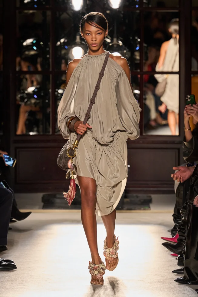 00006-balmain-spring-2026-ready-to-wear-credit-gorunway