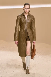 00006-hermes-spring-2026-ready-to-wear-credit-gorunway