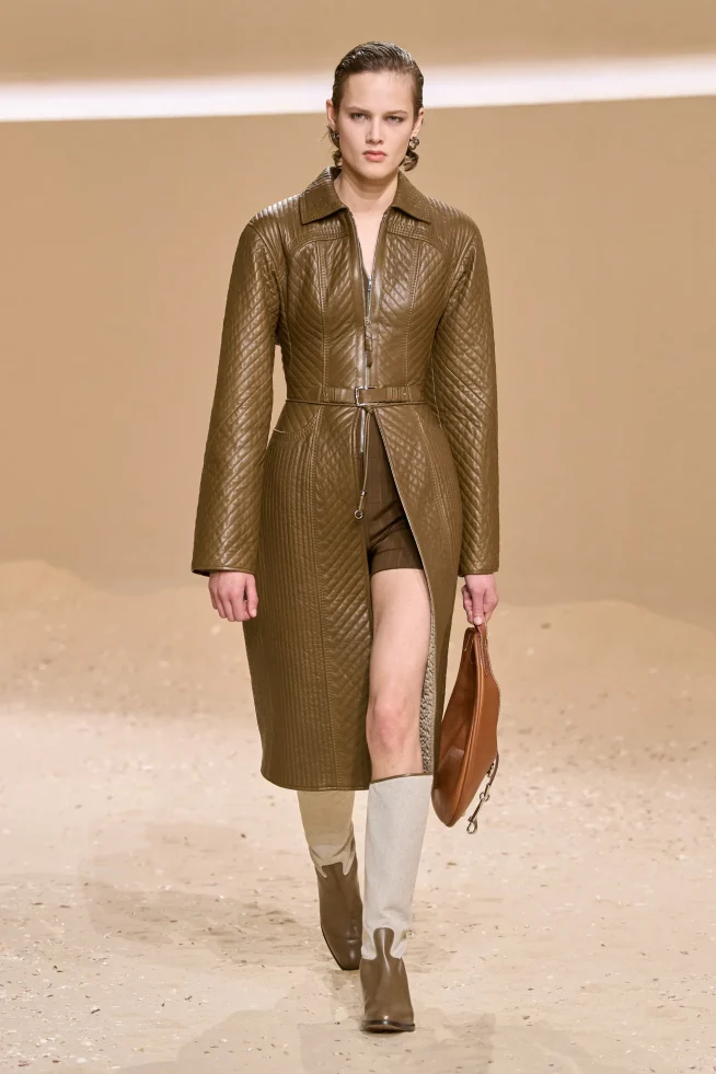 00006-hermes-spring-2026-ready-to-wear-credit-gorunway