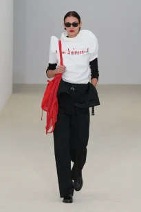 00006-issey-miyake-spring-2026-ready-to-wear-credit-gorunway
