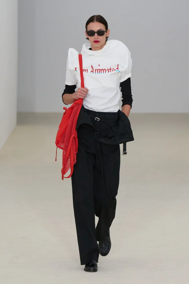 00006-issey-miyake-spring-2026-ready-to-wear-credit-gorunway