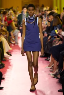 00006-miu-miu-spring-2026-ready-to-wear-credit-gorunway