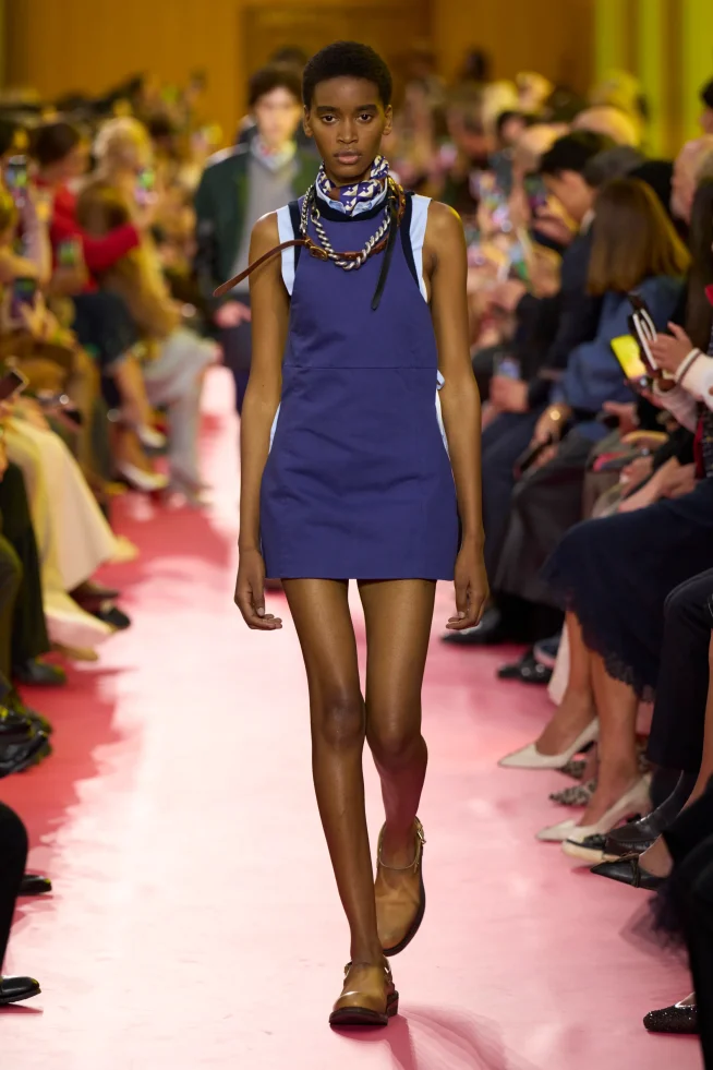 00006-miu-miu-spring-2026-ready-to-wear-credit-gorunway
