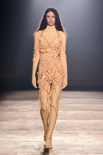00006-mugler-spring-2026-ready-to-wear-credit-gorunway