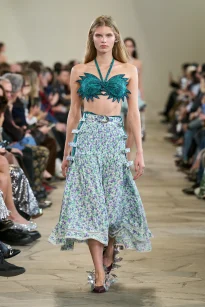 00006-rabanne-spring-2026-ready-to-wear-credit-gorunway