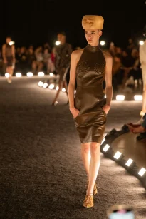 00006-schiaparelli-spring-2026-ready-to-wear-credit-brand