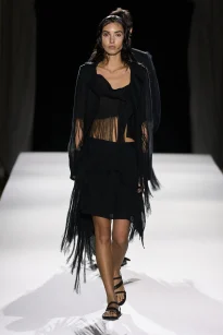 00006-yohji-yamamoto-spring-2026-ready-to-wear-credit-gorunway