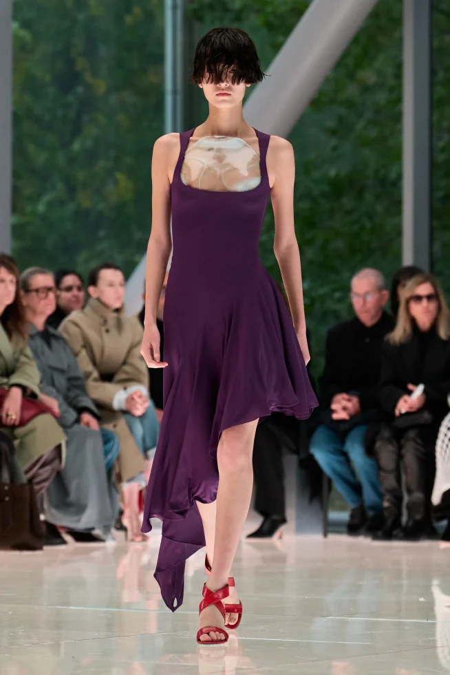 00007-alaia-spring-2026-ready-to-wear-credit-brand