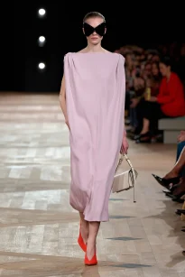 00007-balenciaga-spring-2026-ready-to-wear-credit-gorunway