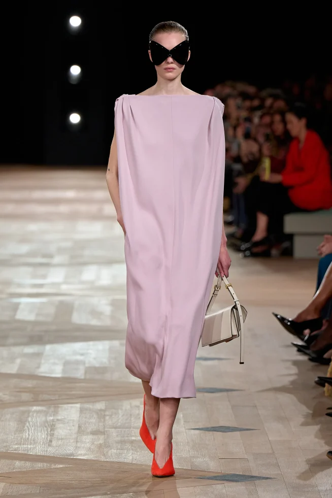 00007-balenciaga-spring-2026-ready-to-wear-credit-gorunway