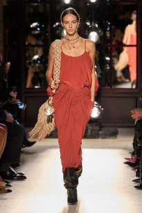 00007-balmain-spring-2026-ready-to-wear-credit-gorunway