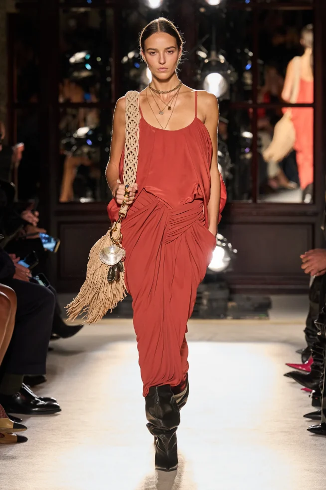00007-balmain-spring-2026-ready-to-wear-credit-gorunway