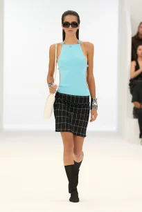 00007-courreges-spring-2026-ready-to-wear-credit-gorunway