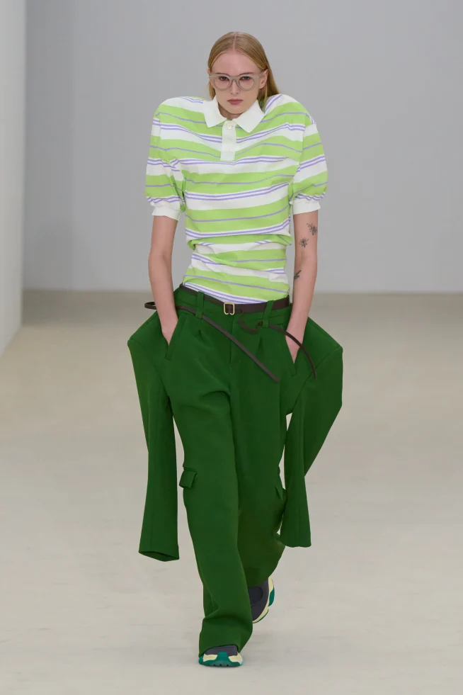 00007-issey-miyake-spring-2026-ready-to-wear-credit-gorunway
