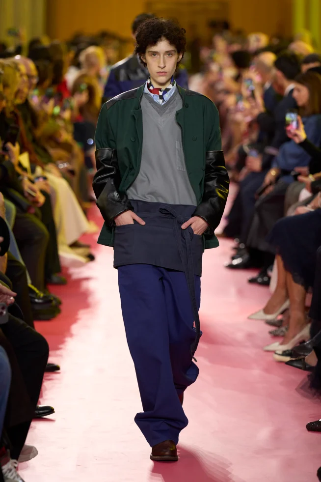 00007-miu-miu-spring-2026-ready-to-wear-credit-gorunway