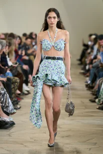 00007-rabanne-spring-2026-ready-to-wear-credit-gorunway