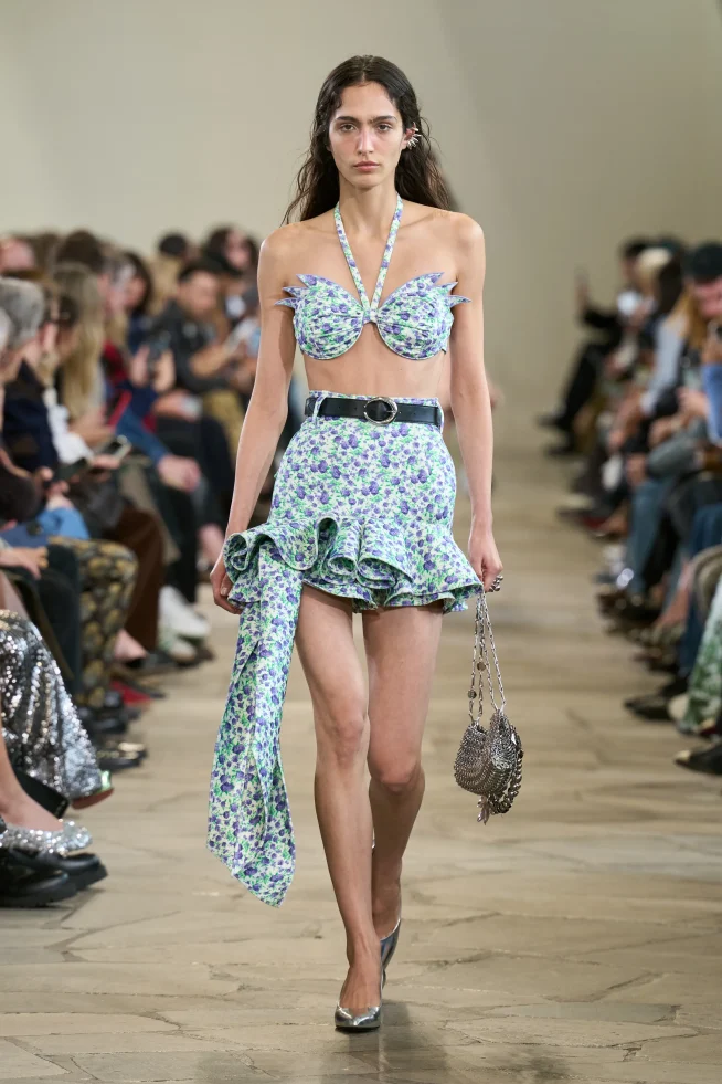 00007-rabanne-spring-2026-ready-to-wear-credit-gorunway